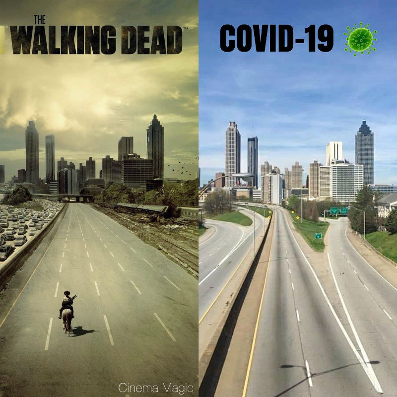 walking-dead-vs-covid-19-atlanta-meme.jpg