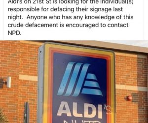 Aldis Nuts Archives Shut Up And Take My Money